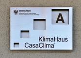 Casa Clima